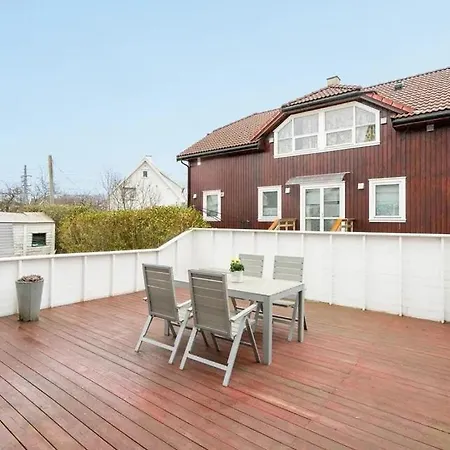 Appartement The Pulpit Rock Gateway Sandnes (Rogaland)